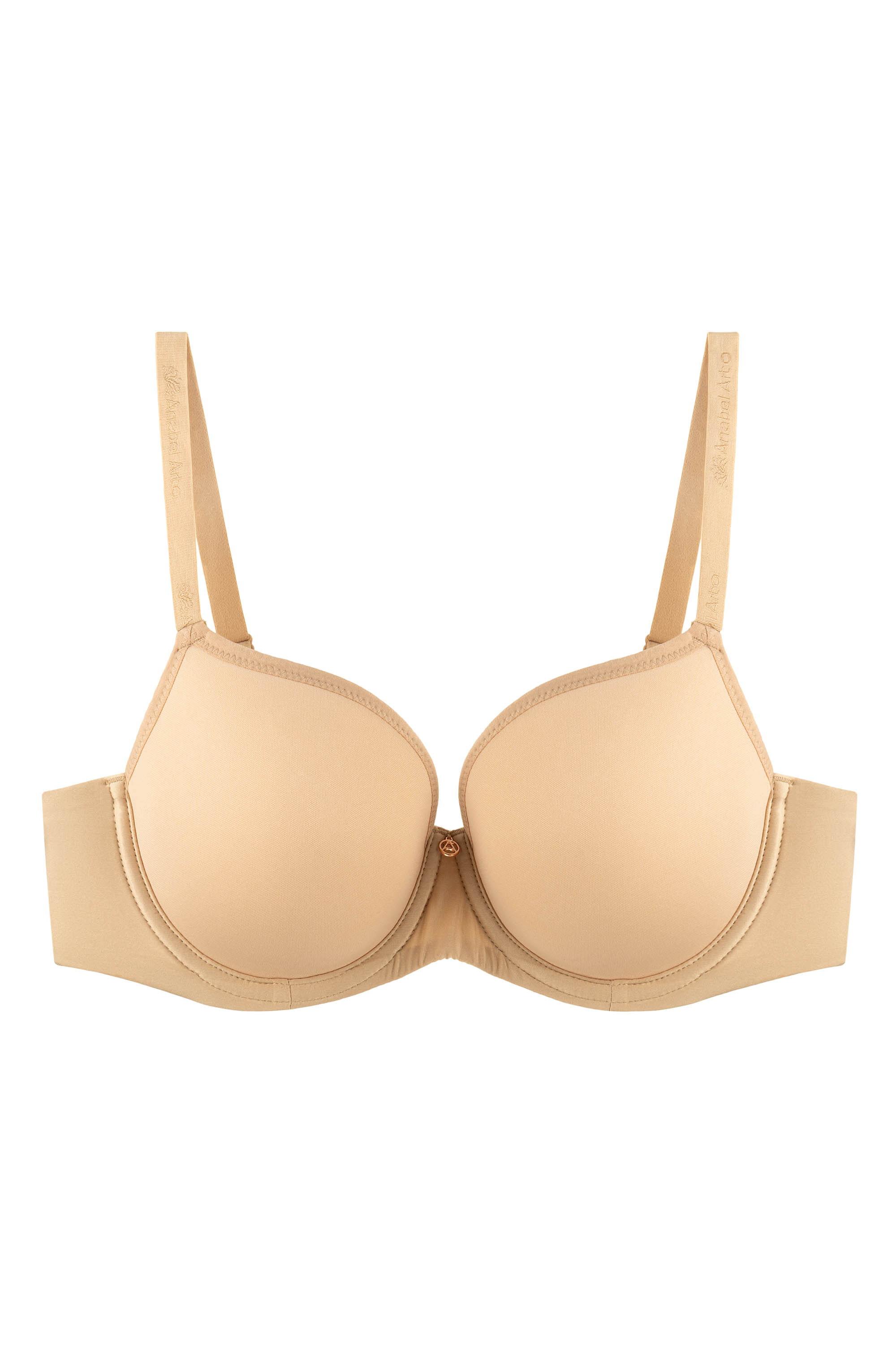 7005-017 Бюстгальтер